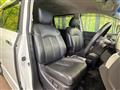 2015 Nissan Elgrand