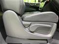 2020 Nissan Elgrand
