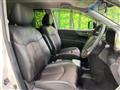 2020 Nissan Elgrand