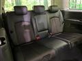2020 Nissan Elgrand