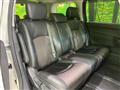 2020 Nissan Elgrand