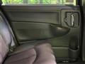 2020 Nissan Elgrand