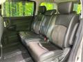 2020 Nissan Elgrand