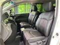 2020 Nissan Elgrand