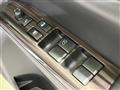 2020 Nissan Elgrand