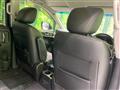 2020 Nissan Elgrand