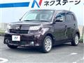 2015 Toyota bB