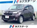 2015 Toyota bB