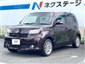 2015 Toyota bB
