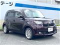 2015 Toyota bB