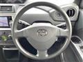 2015 Toyota bB