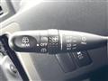 2015 Toyota bB