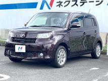 2015 Toyota bB