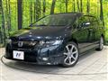 2008 Honda Odyssey