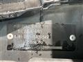 2008 Honda Odyssey