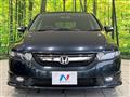 2008 Honda Odyssey