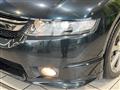 2008 Honda Odyssey