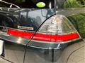 2008 Honda Odyssey