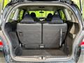 2008 Honda Odyssey