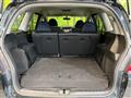 2008 Honda Odyssey