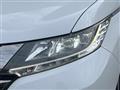 2013 Honda Odyssey