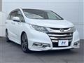 2013 Honda Odyssey