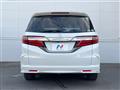 2013 Honda Odyssey