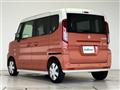 2023 Suzuki Spacia