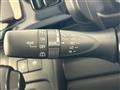 2023 Suzuki Spacia
