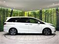 2017 Honda Odyssey