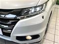 2017 Honda Odyssey