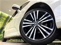 2017 Honda Odyssey