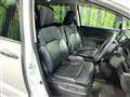 2017 Honda Odyssey
