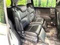 2017 Honda Odyssey