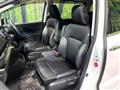2017 Honda Odyssey