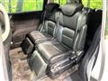 2017 Honda Odyssey