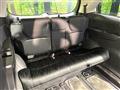 2017 Honda Odyssey