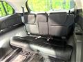2017 Honda Odyssey