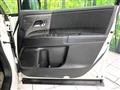 2017 Honda Odyssey