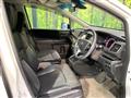 2017 Honda Odyssey