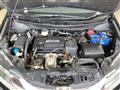 2017 Honda Odyssey