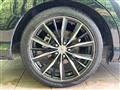 2017 Honda Odyssey
