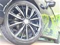 2017 Honda Odyssey