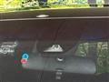 2017 Honda Odyssey
