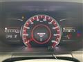 2017 Honda Odyssey