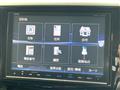 2017 Honda Odyssey