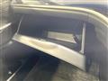 2017 Honda Odyssey