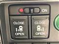 2017 Honda Odyssey