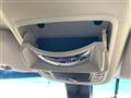 2017 Honda Odyssey