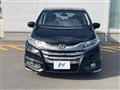 2017 Honda Odyssey